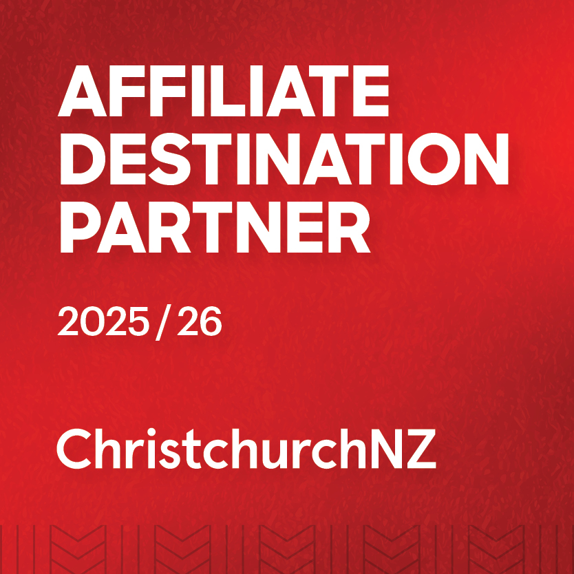 CNZ_2526.jpg