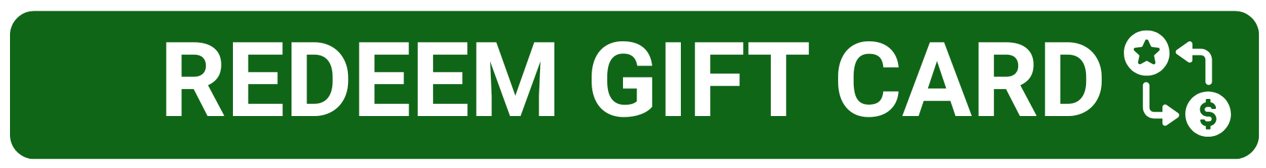 Redeem_Gift_Card.png