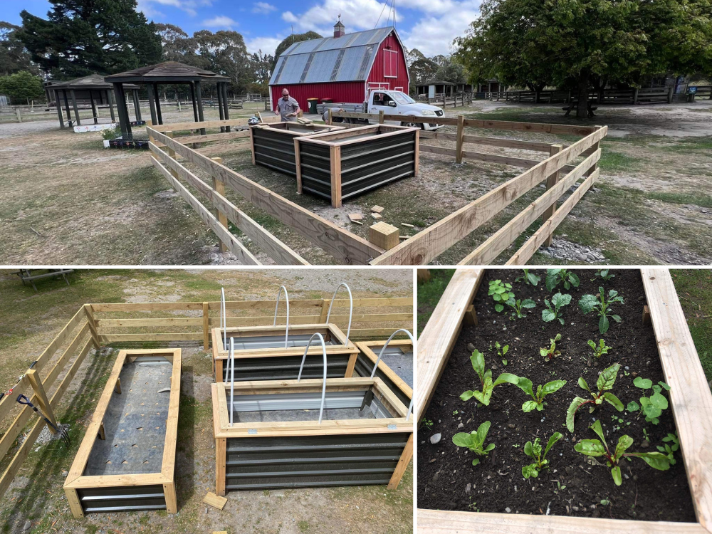 Making_the_farmyard_garden.png