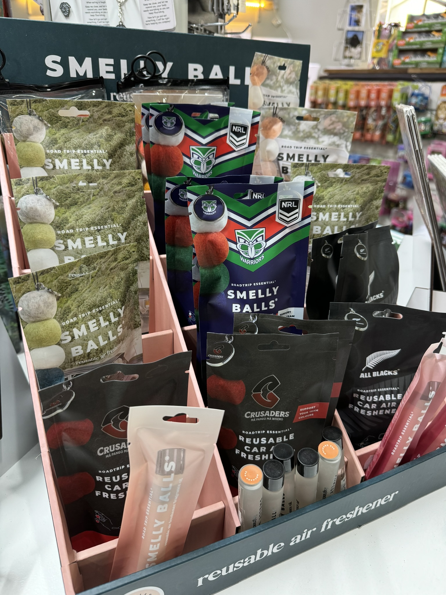 Smelly_Balls.JPEG